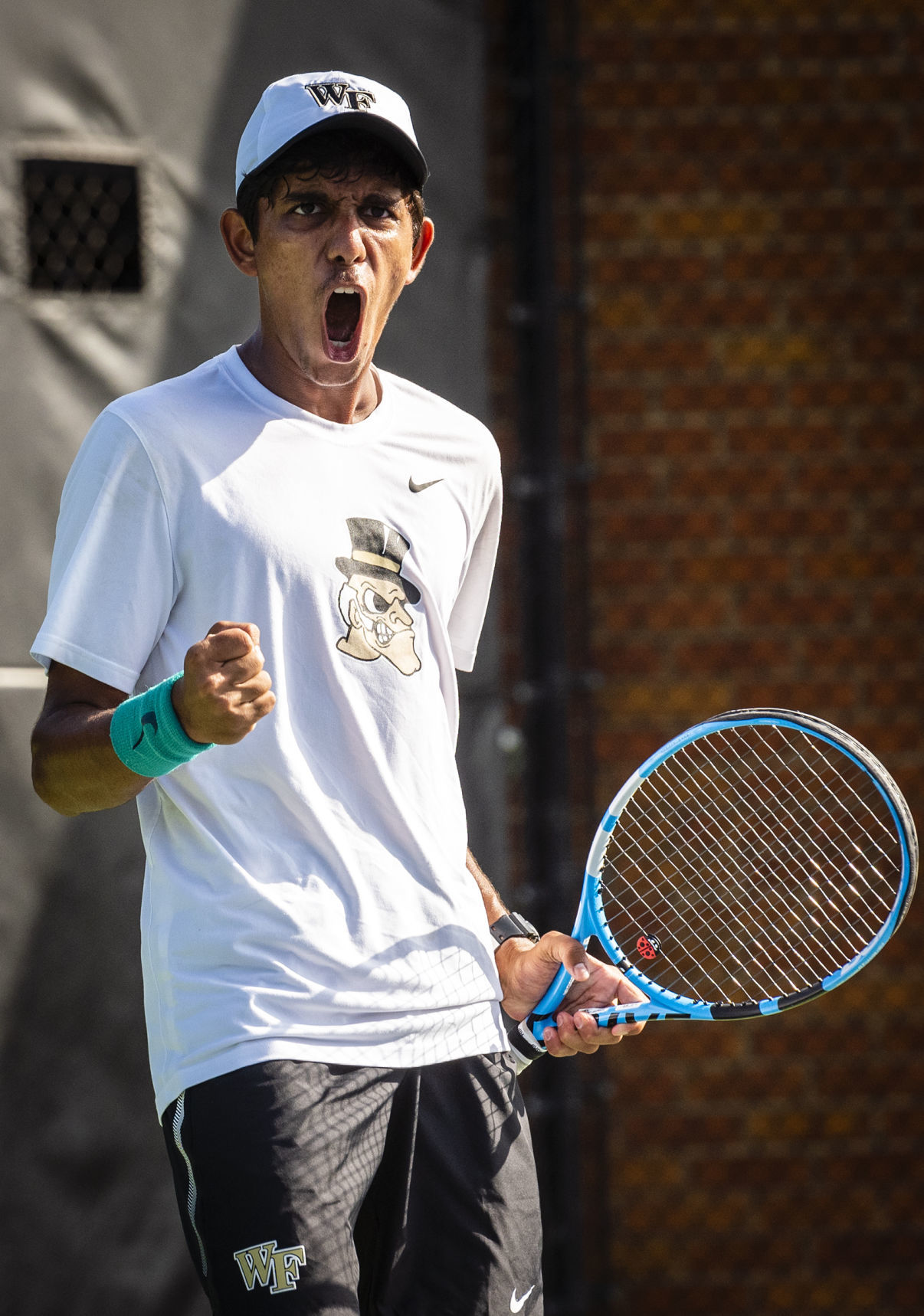 20190510_WakeTennis